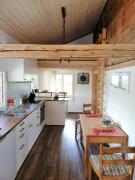 Top Aeschlen ob Gunten