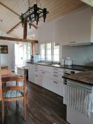 Top Aeschlen ob Gunten