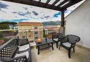 Sea Point II Apart hotel Tivat