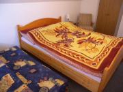 Top Balatonszentgyörgy