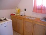 Top Balatonszentgyörgy