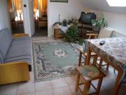 Top Balatonszentgyörgy