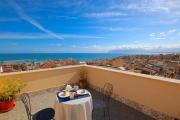 Top Castellammare del Golfo