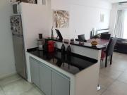 Departamento Moderno de Categoria