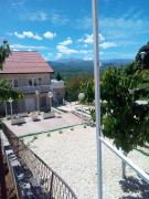 APARTMAN MATKOVIĆ APARTMAN MATKOVIĆ