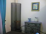 Top Malhadas da Serra