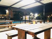 Top Campbelltown