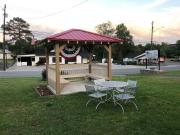 Top Ellijay