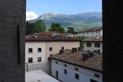 Top Trento