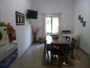 Top Santa Rosa de Calamuchita