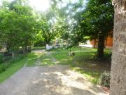 Top Santa Rosa de Calamuchita