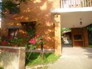 Top Santa Rosa de Calamuchita