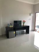 Top Prakham
