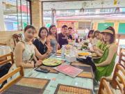 Top Patong Beach Top Patong Beach