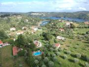 Top Sao Pedro de Tomar