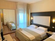 Top Milano Marittima