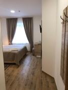 Top Kolomiya Top Kolomiya