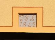 Top Burgpreppach