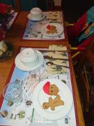 Top Courseulles-sur-Mer