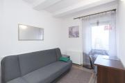Sunny Beach Apartment Brzezno Sunny Beach Apartment Brzezno