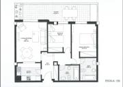 Top Marbella Top Marbella