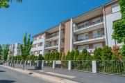 Royal Luxus Wellness Apartman Royal Luxus Wellness Apartman