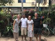 Top Siem Reap