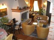 Top Valeggio sul Mincio