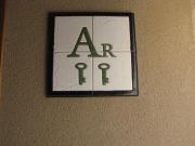 Top Villar de Plasencia