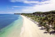 Top Daanbantayan