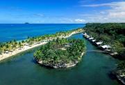Top Daanbantayan