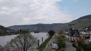 Top Zell an der Mosel