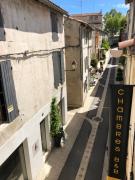 Top Saint-Rémy-de-Provence