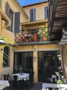 Top Saint-Rémy-de-Provence