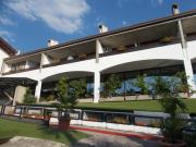 Top Malcesine Top Malcesine