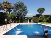 Top Caldas de Reis Top Caldas de Reis