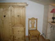 Top Lanslebourg-Mont-Cenis