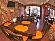 Top Mazamitla Top Mazamitla