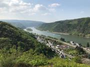 Top Oberwesel