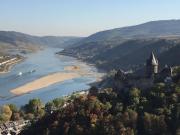 Top Oberwesel