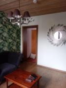 Landhaus Brockenblick