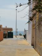 Top Tarifa