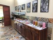 Top Praia do Frances