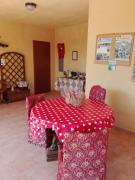 Top Marina di Grosseto