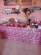 Top Marina di Grosseto