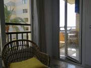 Top Fuengirola