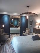 Top Magny-les-Hameaux