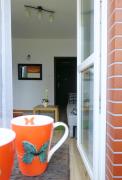 Apartamenty 3 kolory Apartamenty 3 kolory
