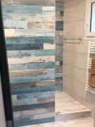 Top Magny-les-Hameaux