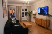 Apartamenty Szeroka 32